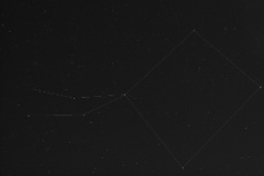Square of Pegasus outline 20201010